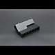 Трековый светильник Aployt Magnetic track 48 APL.0104.00.10