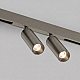 Трековый светильник Denkirs SHINE PRIME SPOT 3000К DK4742-DN