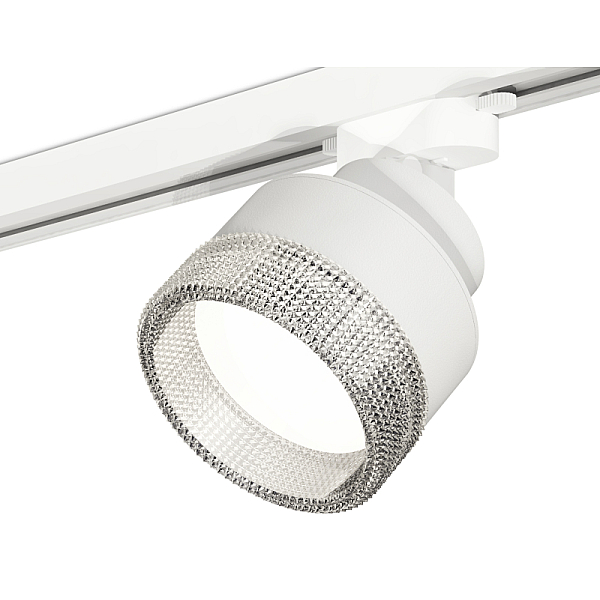 Трековый светильник Ambrella Light Track System XT8101040 (A2524, A2105, C8101, N8480)