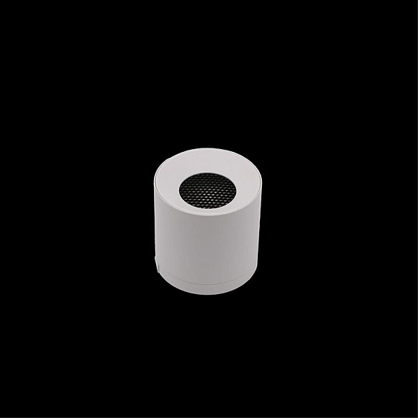 Трековый светильник Aployt Magnetic track 48 APL.0106.10.06
