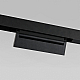 Трековый магнитный светильник Elektrostandard Slim Magnetic 4690389204791 85195/01 a066587