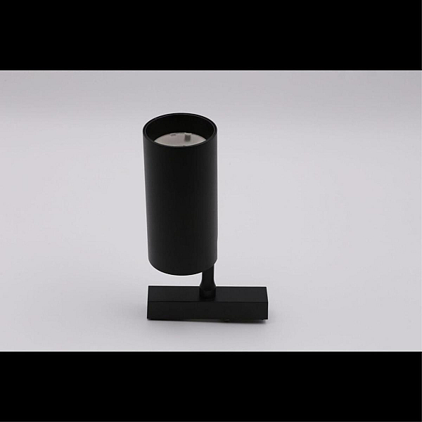 Светильник трековый Aployt Magnetic track 48 APL.0116.01.20