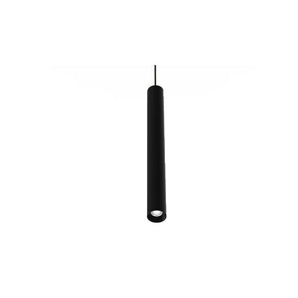Трековый светильник Lumker SY-LINK-TB-BL-5-WW 013692