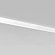 Трековый магнитный светильник Elektrostandard Slim magnetic 85002/01 4690389188596 a059183