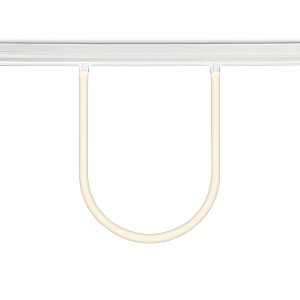 Трековый магнитный светильник Ambrella Light Magnetic Track System GL4302