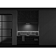 Трековый светильник Maytoni Technical TR030-4-12WTW-DSZ-W