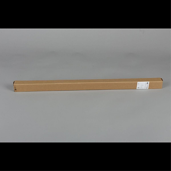 Светильник трековый Aployt Magnetic track 48 APL.0101.11.20