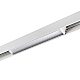 Трековый светодиодный светильник Novotech Shino Flum 359483