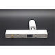 Трековый магнитный светильник Aployt Magnetic track 220 APL.0204.10.07