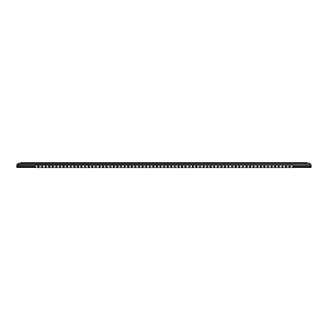 Модульный светильник ST Luce Techno ST1650.447.24
