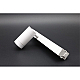 Трековый магнитный светильник Aployt Magnetic track 220 APL.0204.10.07