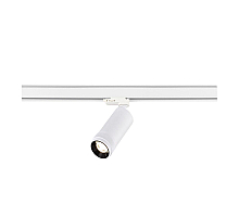 Трековый трехфазный светильник ST Luce Zoom ST691.546.20