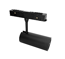Трековый светильник Wertmark WTG.O10.607.30.07