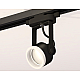 Трековый однофазный светильник Ambrella Light Track System XT6602084 (C6602, N6245)