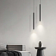 Магнитная трековая система Reluce 13007-9.3-001UR magnetic LED8W BK