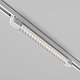 Трековый трехфазный светильник Maytoni Technical Points TR195-3-20W4K-M-W(N)