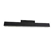 Трековый светильник ST Luce Standi ST360.436.15