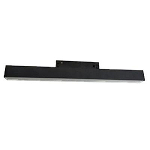 Трековый светильник ST Luce Standi ST360.436.15