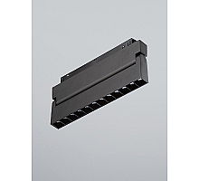 Трековый светильник Vitaluce VT0200041-01