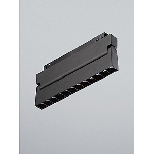Трековый светильник Vitaluce VT0200041-01