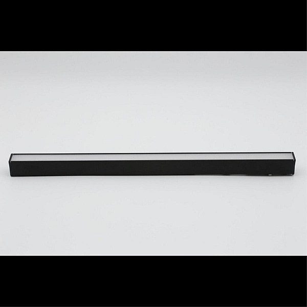Светильник трековый Aployt Magnetic track 48 APL.0101.01.15