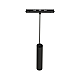 Трековый светильник Arlight Mag-Orient-Spot-Hang-R45-12W Warm3000 035714