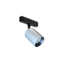 Трековый магнитный светильник Lumker SY-LINK-SP-SL-6-WW 018976