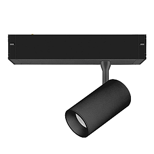 Трековый однофазный светильник Lightstar Teta CCT 205037CCT