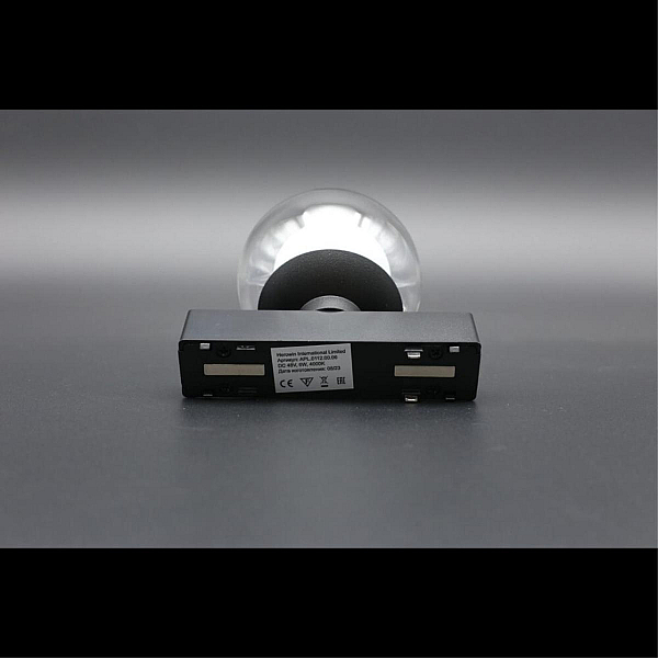 Трековый светильник Aployt Magnetic track 48 APL.0112.00.06