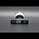 Трековый светильник Aployt Magnetic track 48 APL.0112.00.06