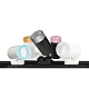 Трековый однофазный светильник Ambrella Light Track System XT6323081 (A2521, C6323, N6151)