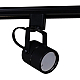 Трековый светильник Reluce Technical 16020-9.3-001CT MR16 BK