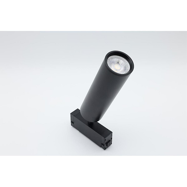 Светильник трековый Aployt Magnetic track 220 APL.0210.00.01