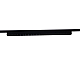 Магнитная трековая система Reluce 13004-9.3-001UR magnetic LED24W BK