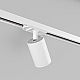 Трековый светильник Denkirs DK6201-WH
