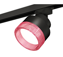 Трековый светильник Ambrella Light Track System XT8102042 (A2526, A2106, C8102, N8486)