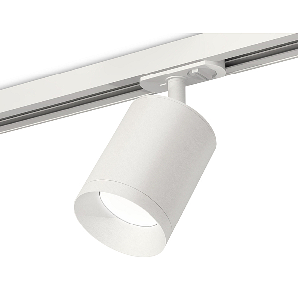 Комплект трекового светильника Ambrella Light Track System XT7421001 (A2536, C7421, N7030)