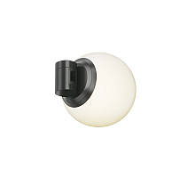 Трековый магнитный светильник Maytoni Technical Luna TR229-1-5W3K-B