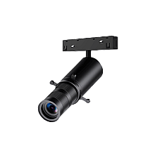 Трековый магнитный светильник Lumker SY-LINK-MS-BL-10-WW 016046