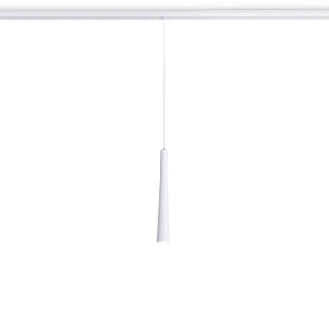 Трековый магнитный светильник Ambrella Light Magnetic Track System GL4350