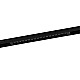 Трековый светодиодный светильник Aployt Magnetic track 220 APL.0200.00.18