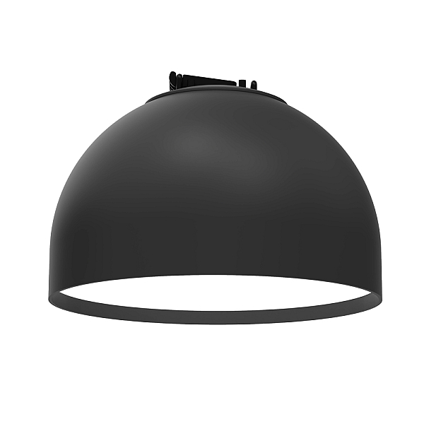 Подвесной светодиодный светильник Divinare Decorato 2490/06 SP-10