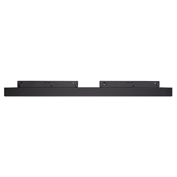 Трековый светодиодный светильник Arlight Mag-Orient-Dots-L465-16W Day4000-Mix 047138