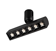 Трековый светильники Arlight ART-APRIORI-LASER-TURN-L165-8W Warm3000 039286