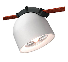 Трековый светильник ST Luce Band ST451.536.12.1