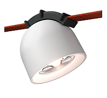 Трековый светильник ST Luce Band ST451.536.12.1