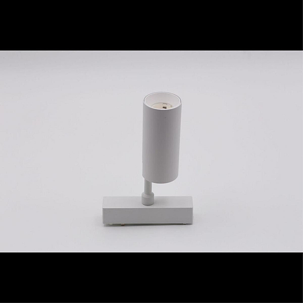 Трековый светильник Aployt Magnetic track 48 APL.0116.10.10