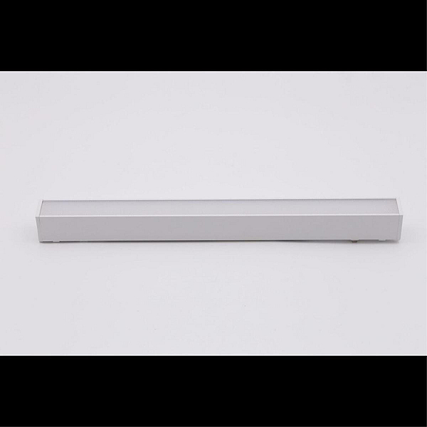 Светильник трековый Aployt Magnetic track 48 APL.0101.11.12