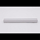 Светильник трековый Aployt Magnetic track 48 APL.0101.11.12