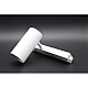 Трековый магнитный светильник Aployt Magnetic track 220 APL.0205.10.20